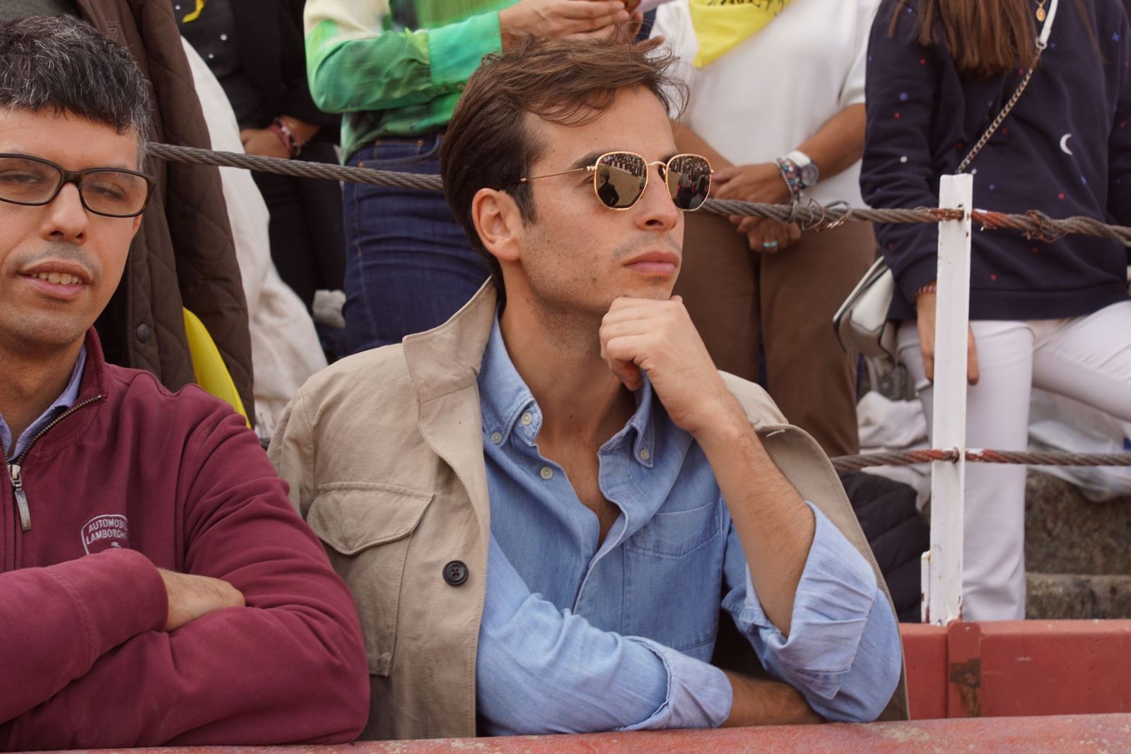 whatsapp-image-2024-10-05-at-19-58-27-3