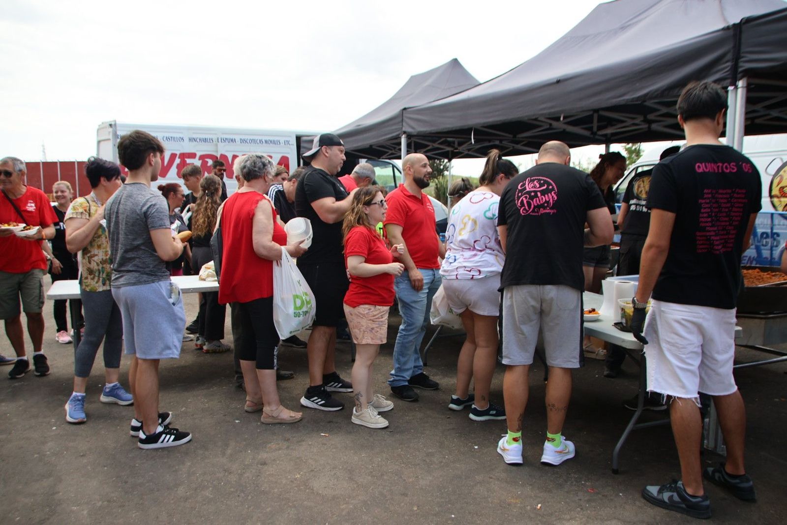 img-0223