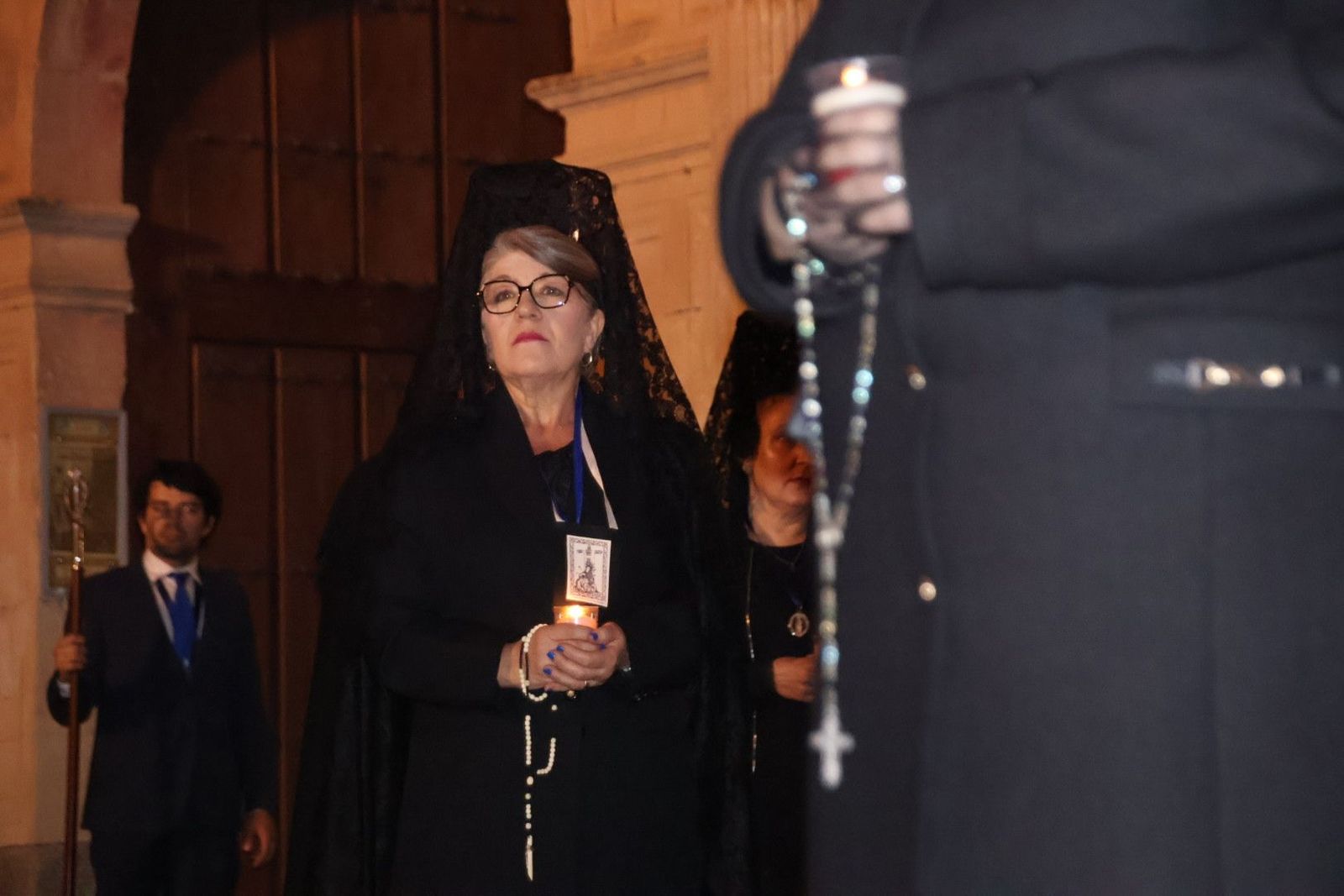 20240322204446-img-4021