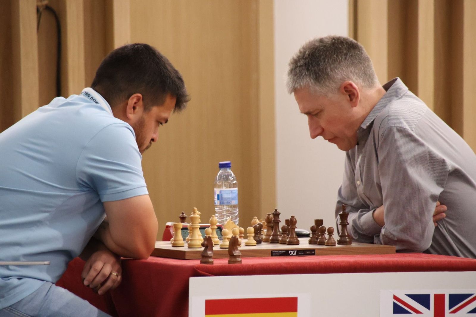 20240524163512-img-1749