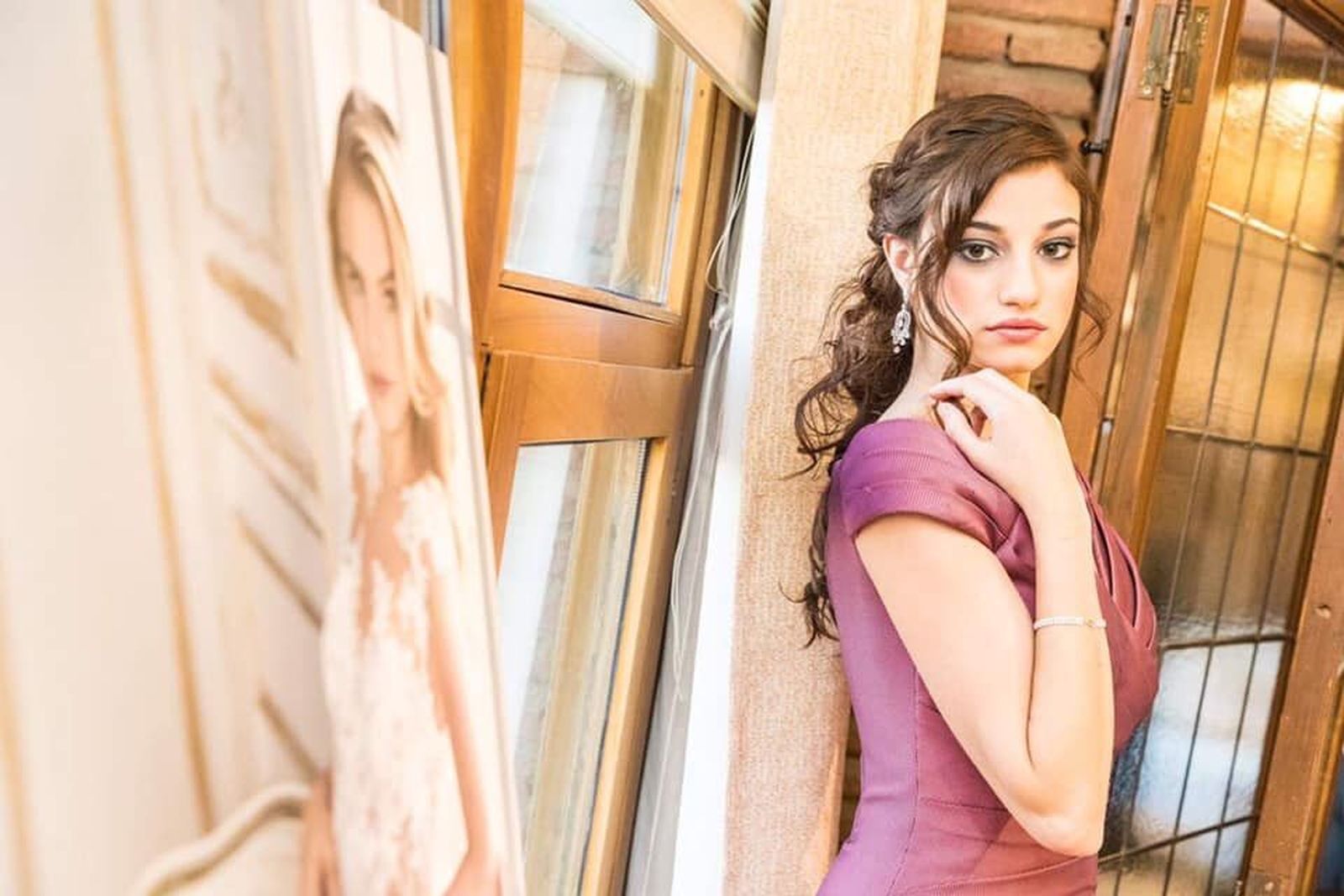 53293126 265185007508617 1311827357459283968 n