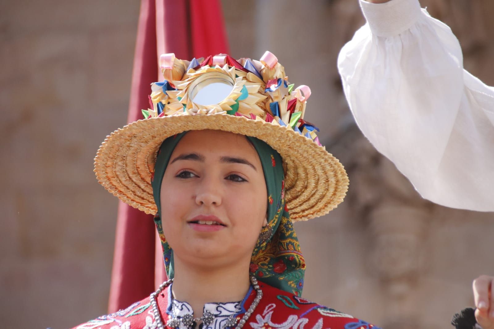 procesion-del-encuentro-2022-180