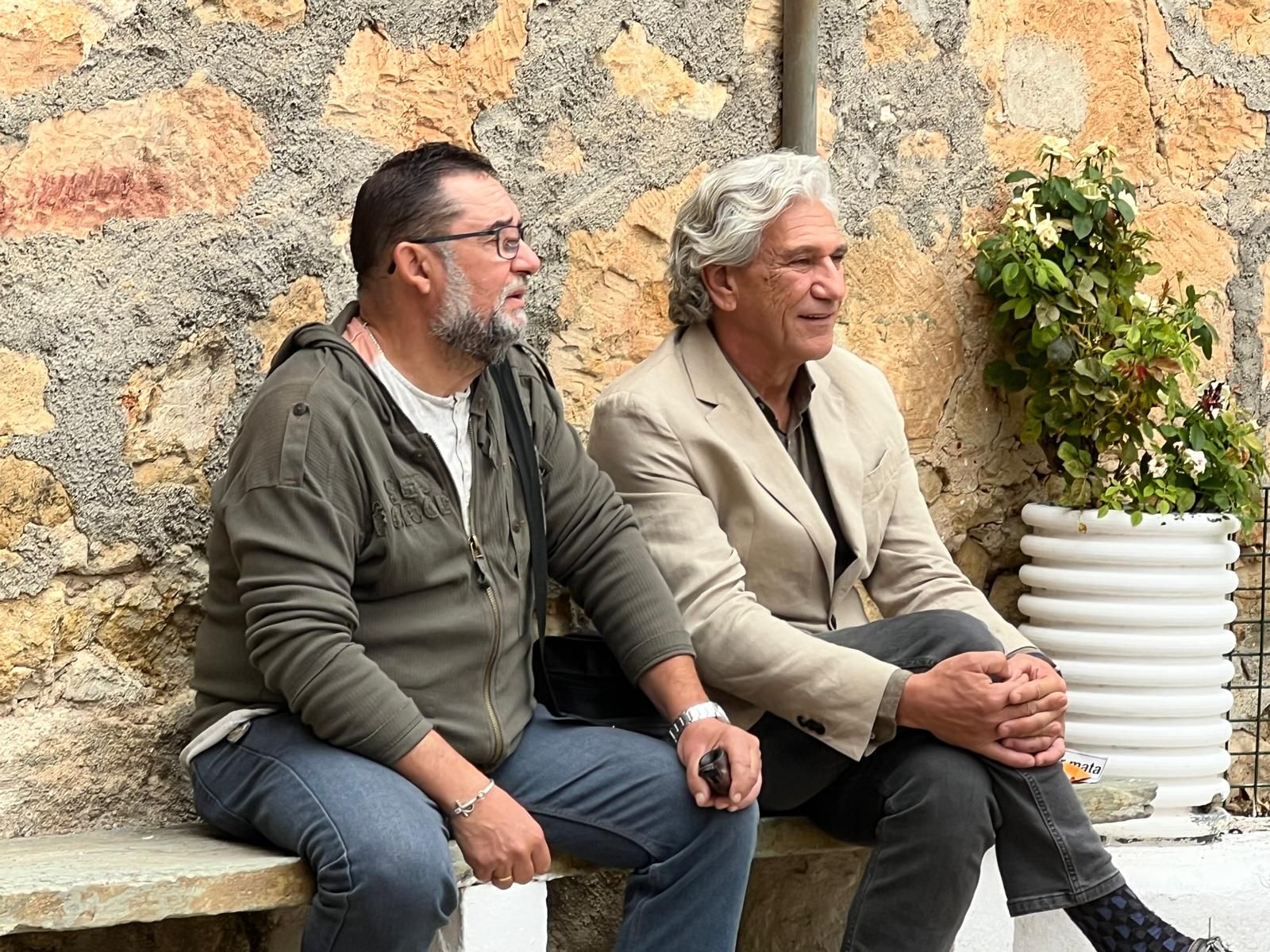 imagen-de-whatsapp-2024-09-20-a-las-13-11-32-b840b5c0