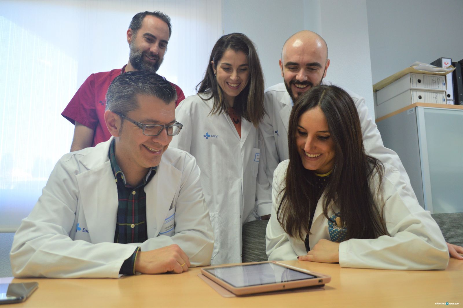 Aplicación Manual Terapéutico (4)