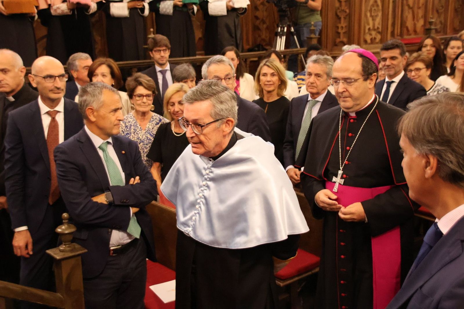 20230915114553-img-3725