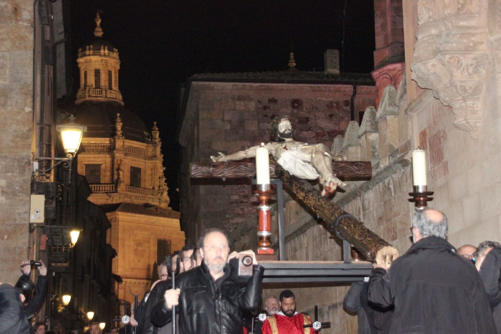 20230311205653-img-4377