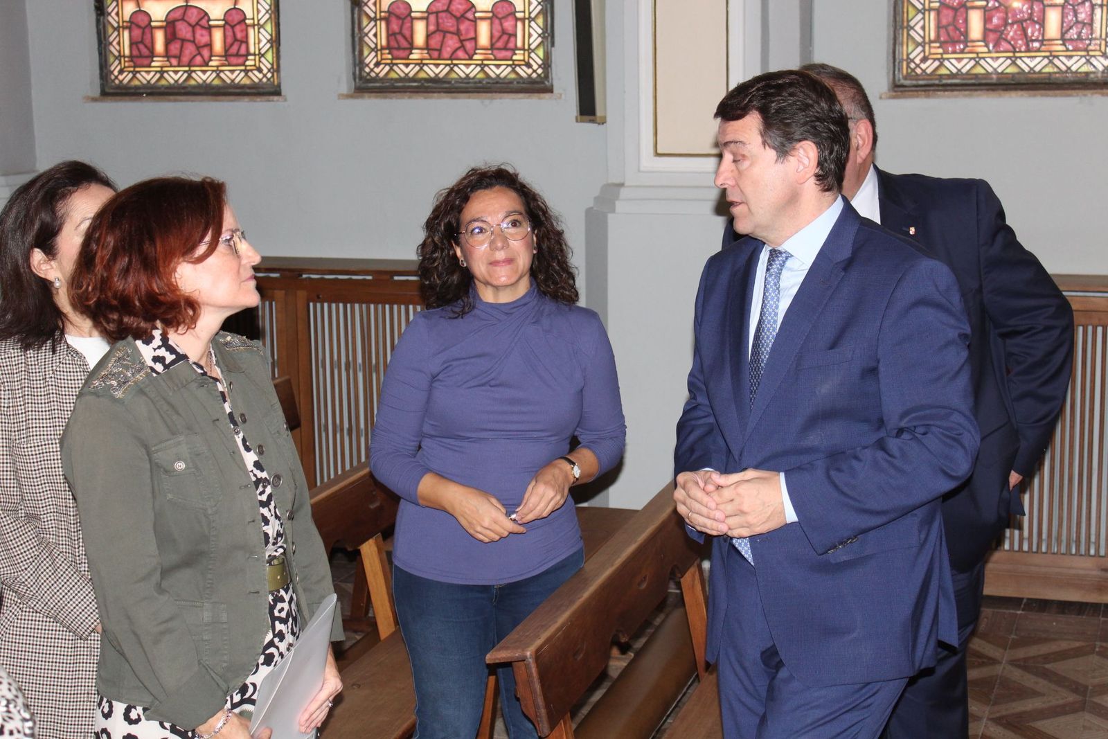 20231023123422-img-4027