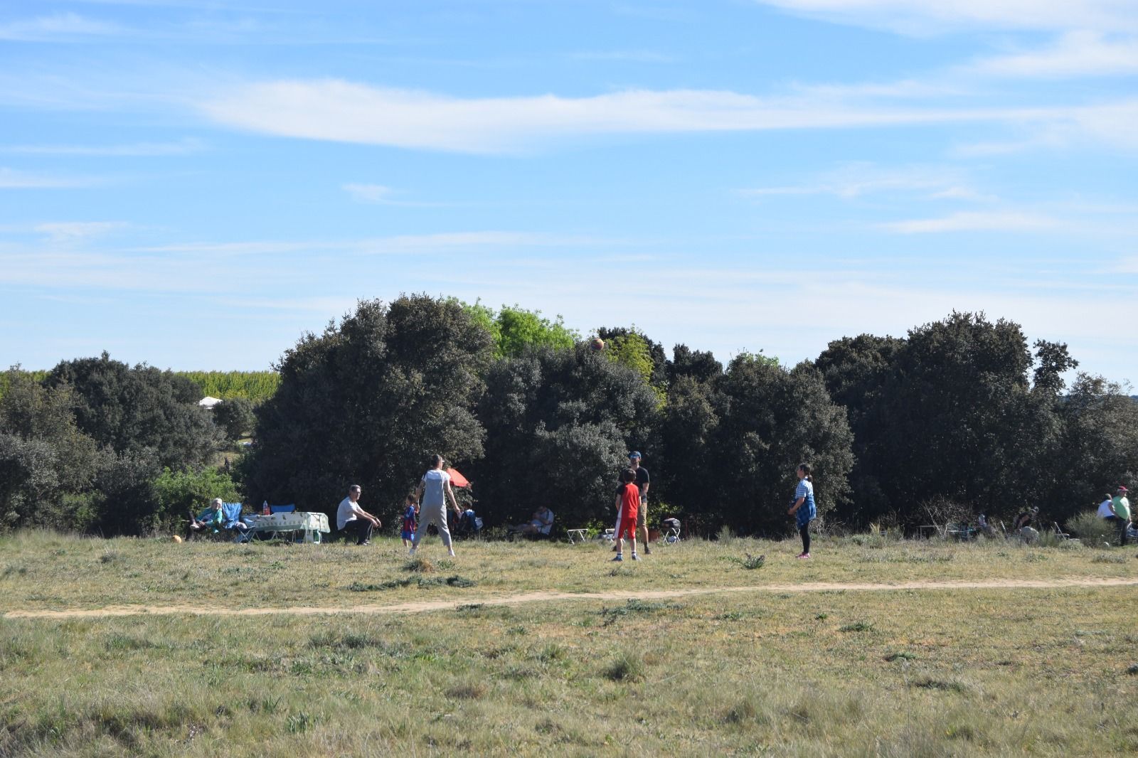 whatsapp-image-2023-04-17-at-18-08-56-2