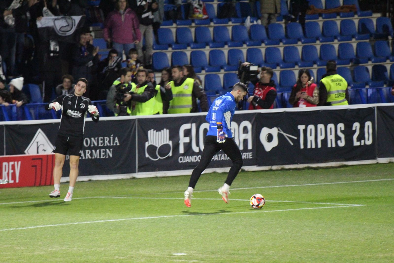 whatsapp-image-2024-01-18-at-18-53-40