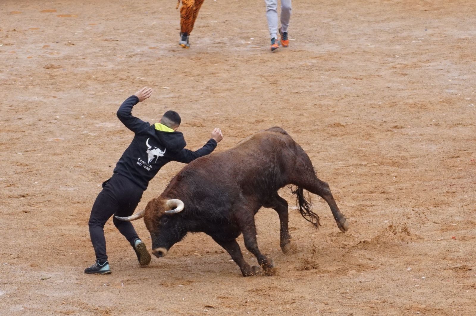 whatsapp-image-2024-02-11-at-14-02-06-1