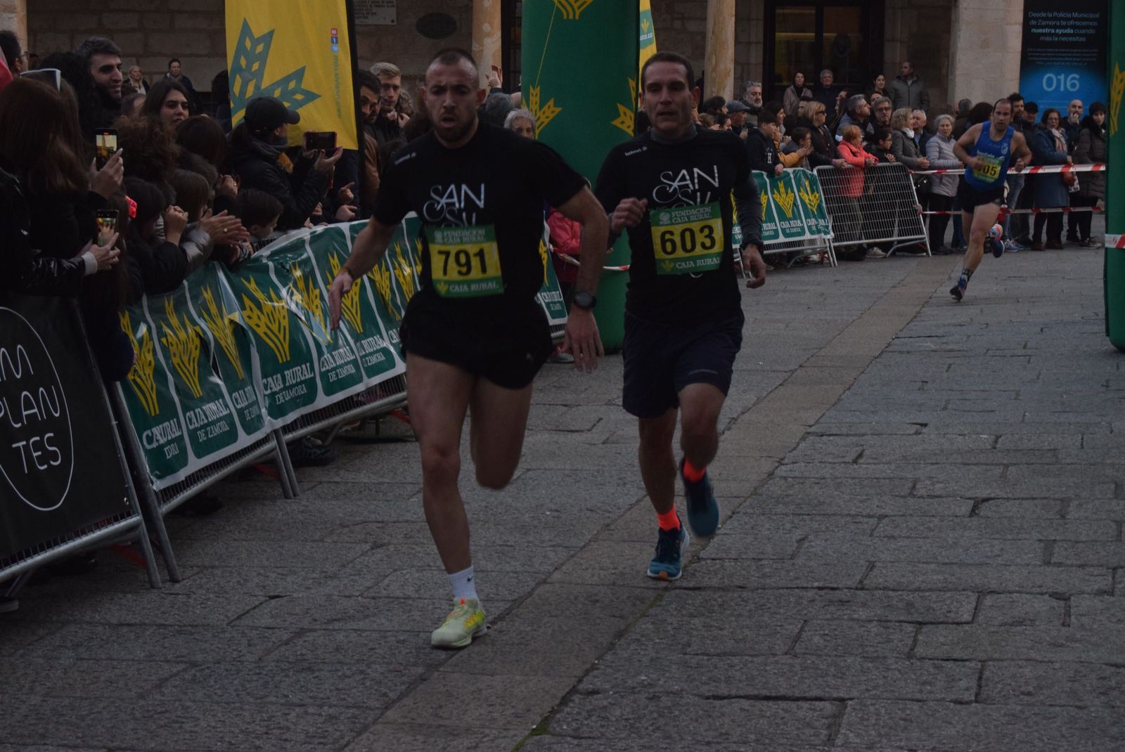 san-silvestre-zamorana-110