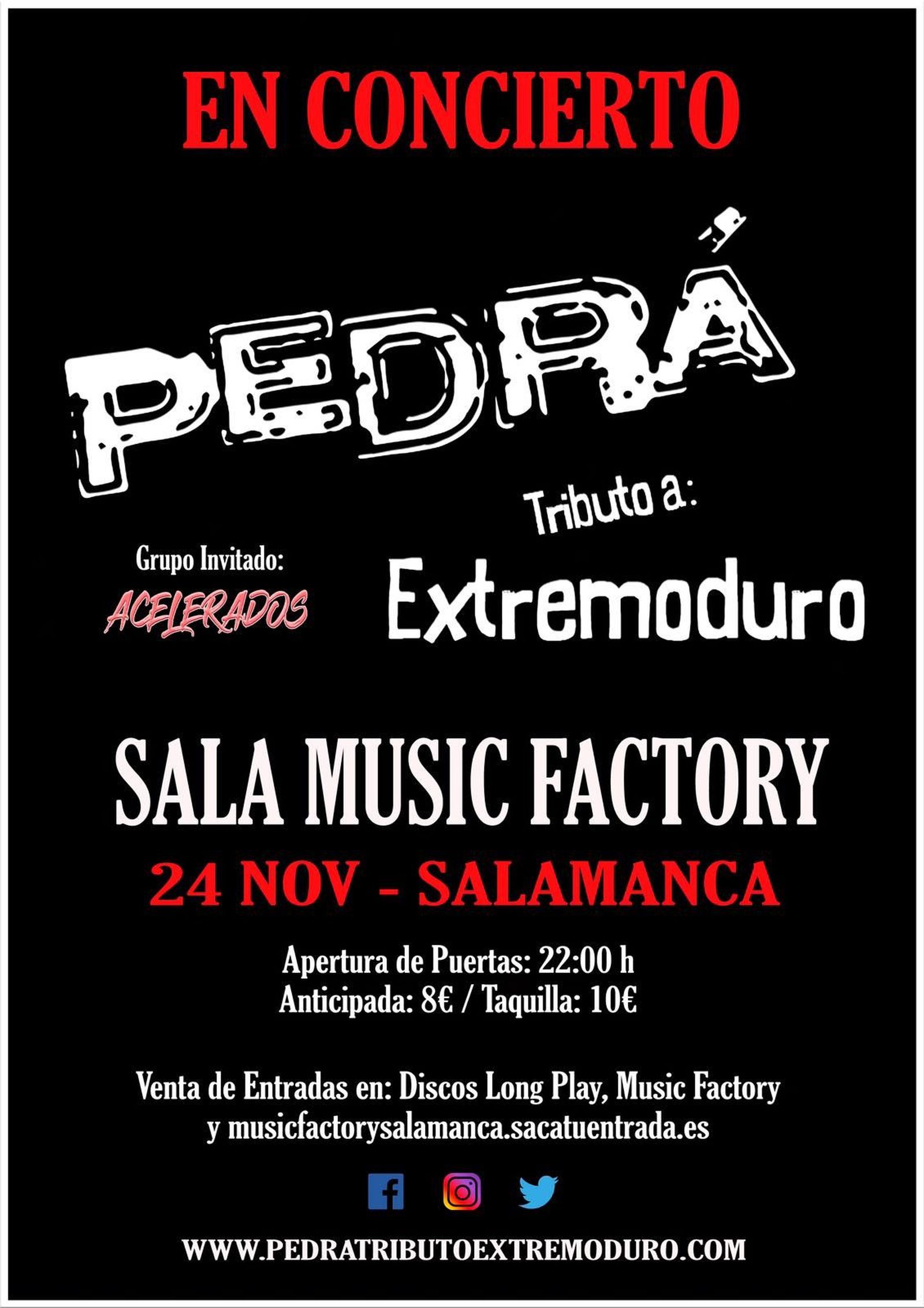 WhatsApp Image 2018 11 13 at 09.44.16