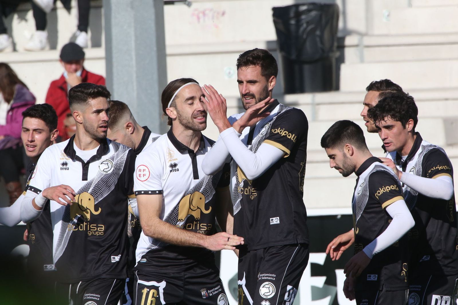 unionistas-logrones-3