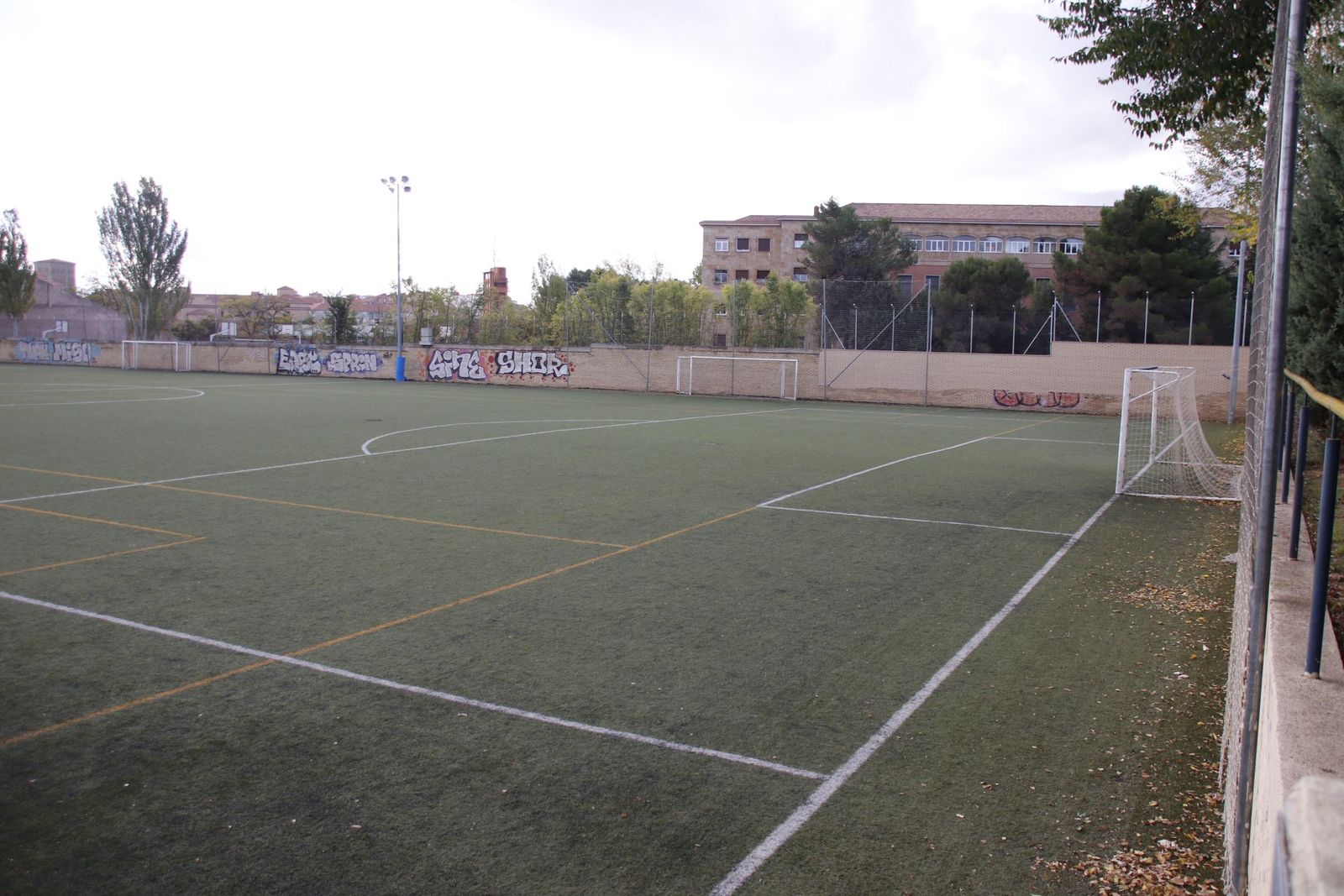 20221026104154-mg-7366