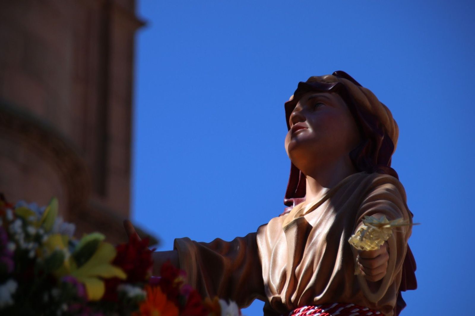 20230402115835-img-9570