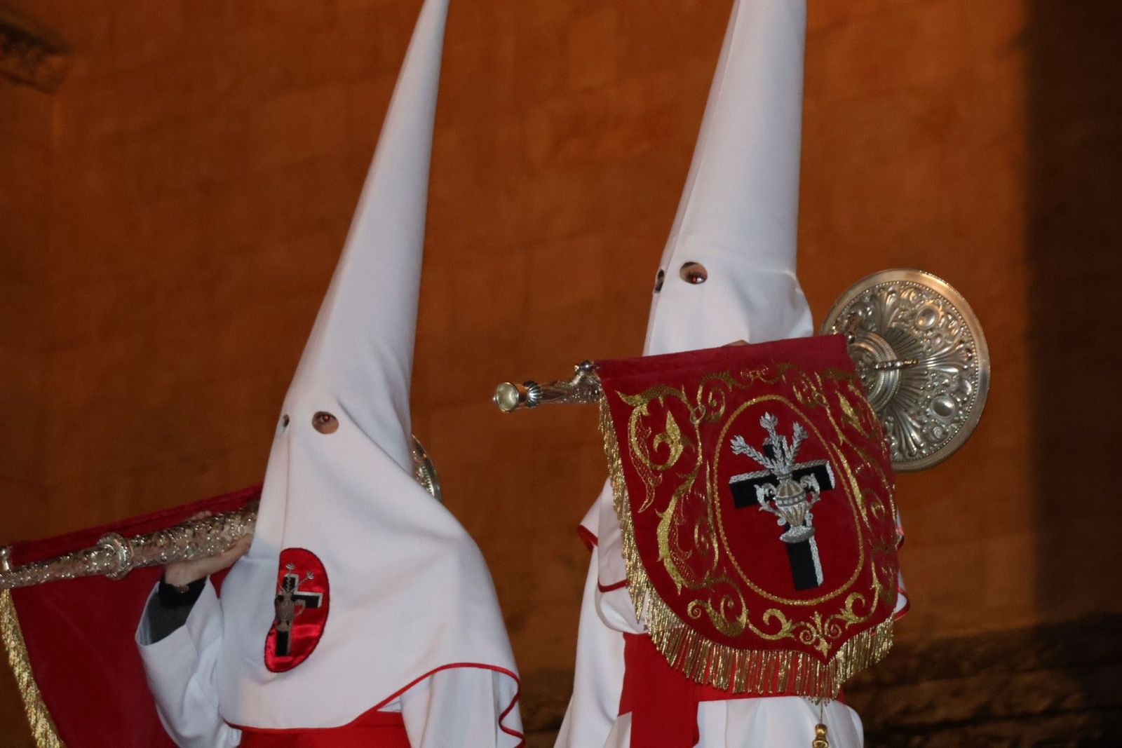 20230405231304-img-0762