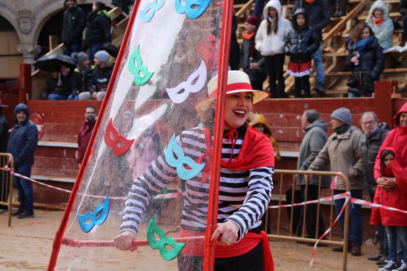 whatsapp-image-2024-02-10-at-16-04-12-4