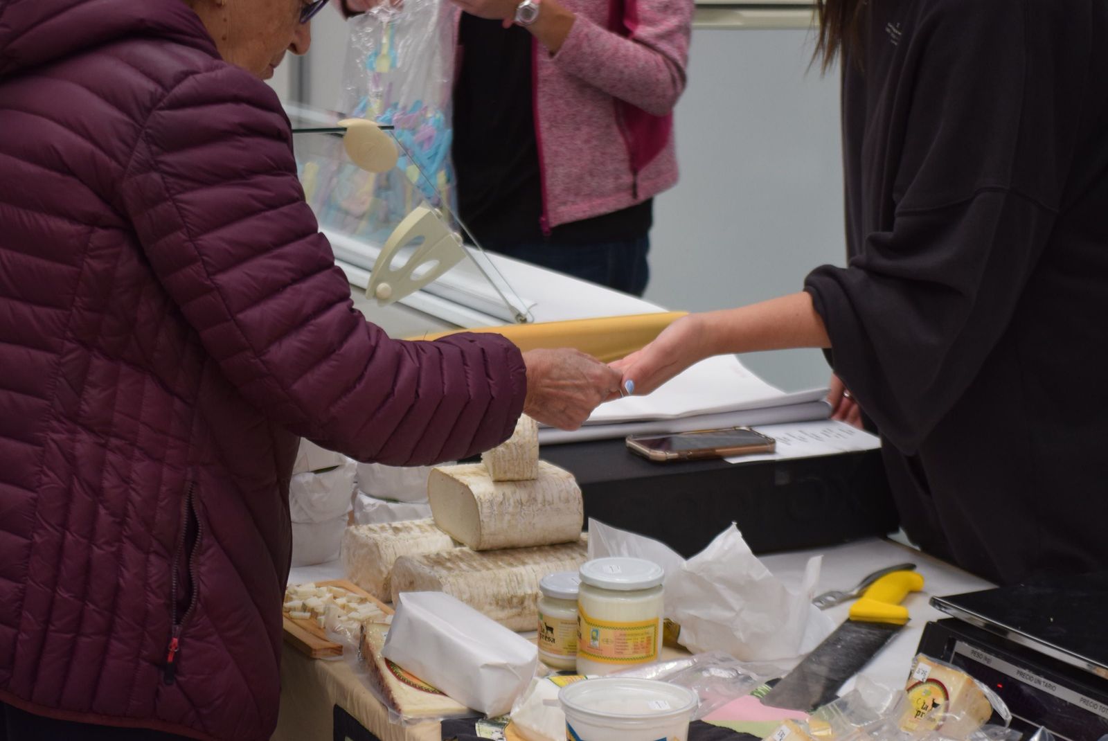 feria-de-ecocultura-2024-6