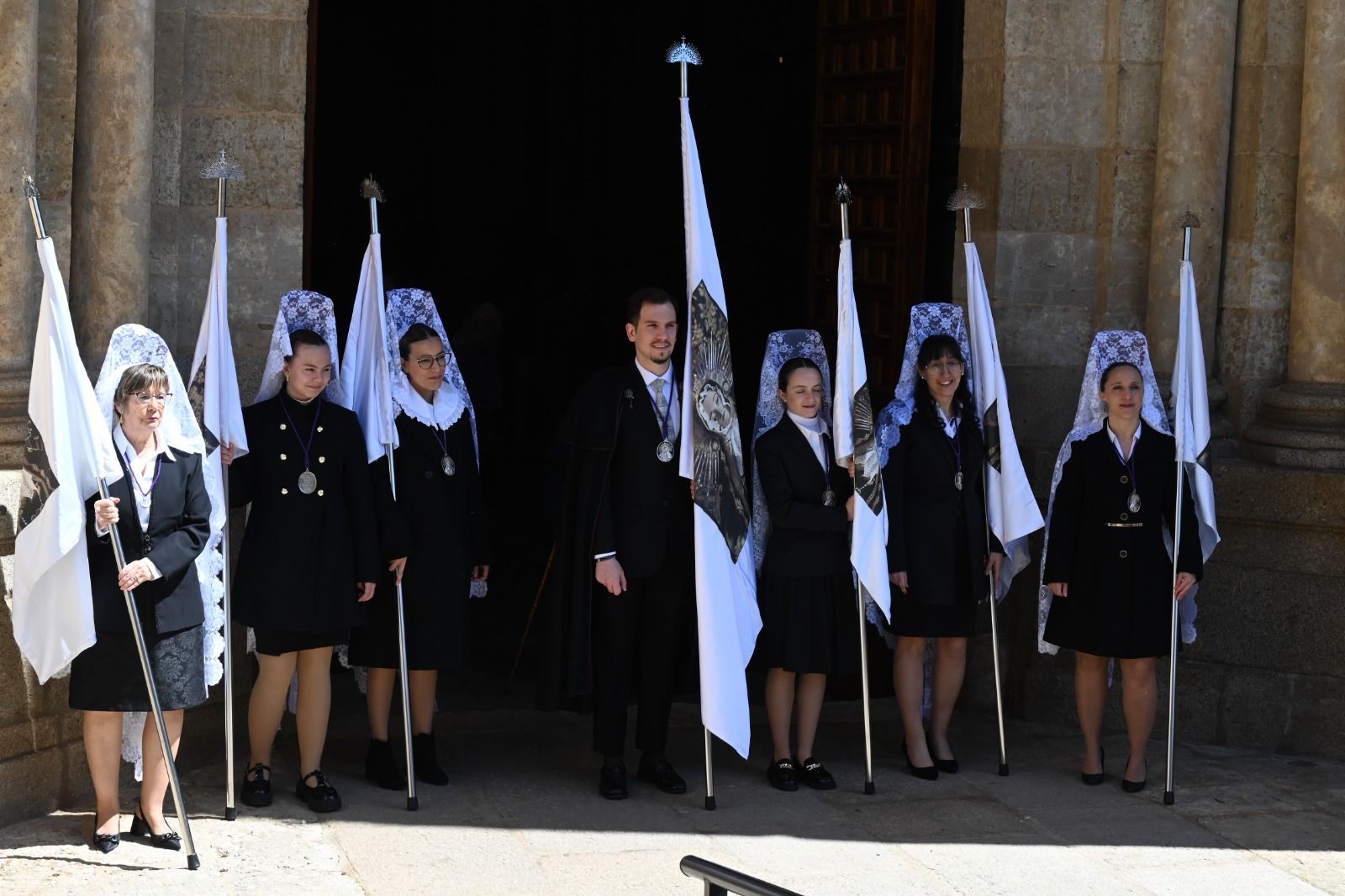 491970612-987062790258926-921728317349374674-n