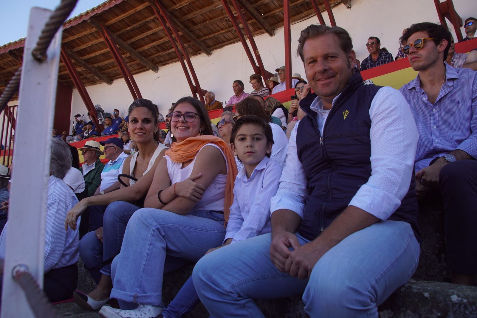 whatsapp-image-2024-06-02-at-22-12-43