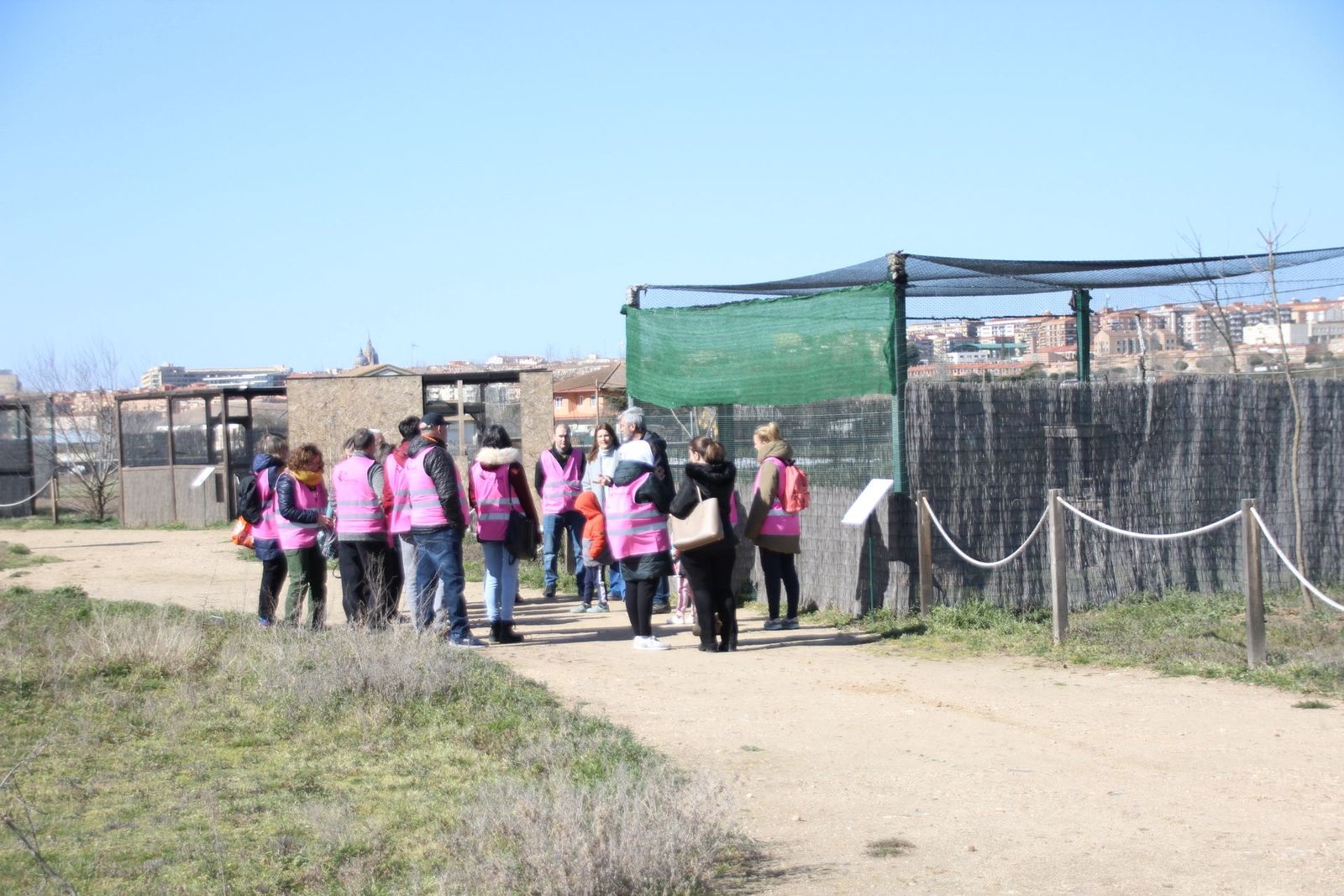 20230304150855-img-1635