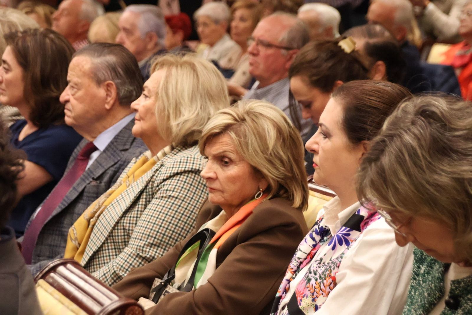 20230526192321-img-7809