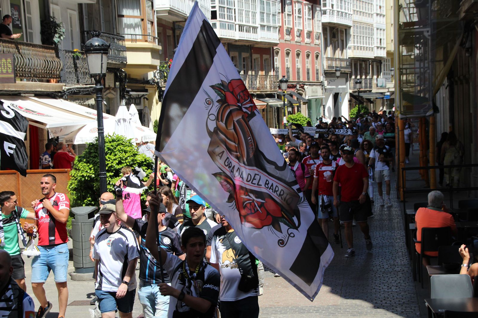 20220528163938-img-4668-1