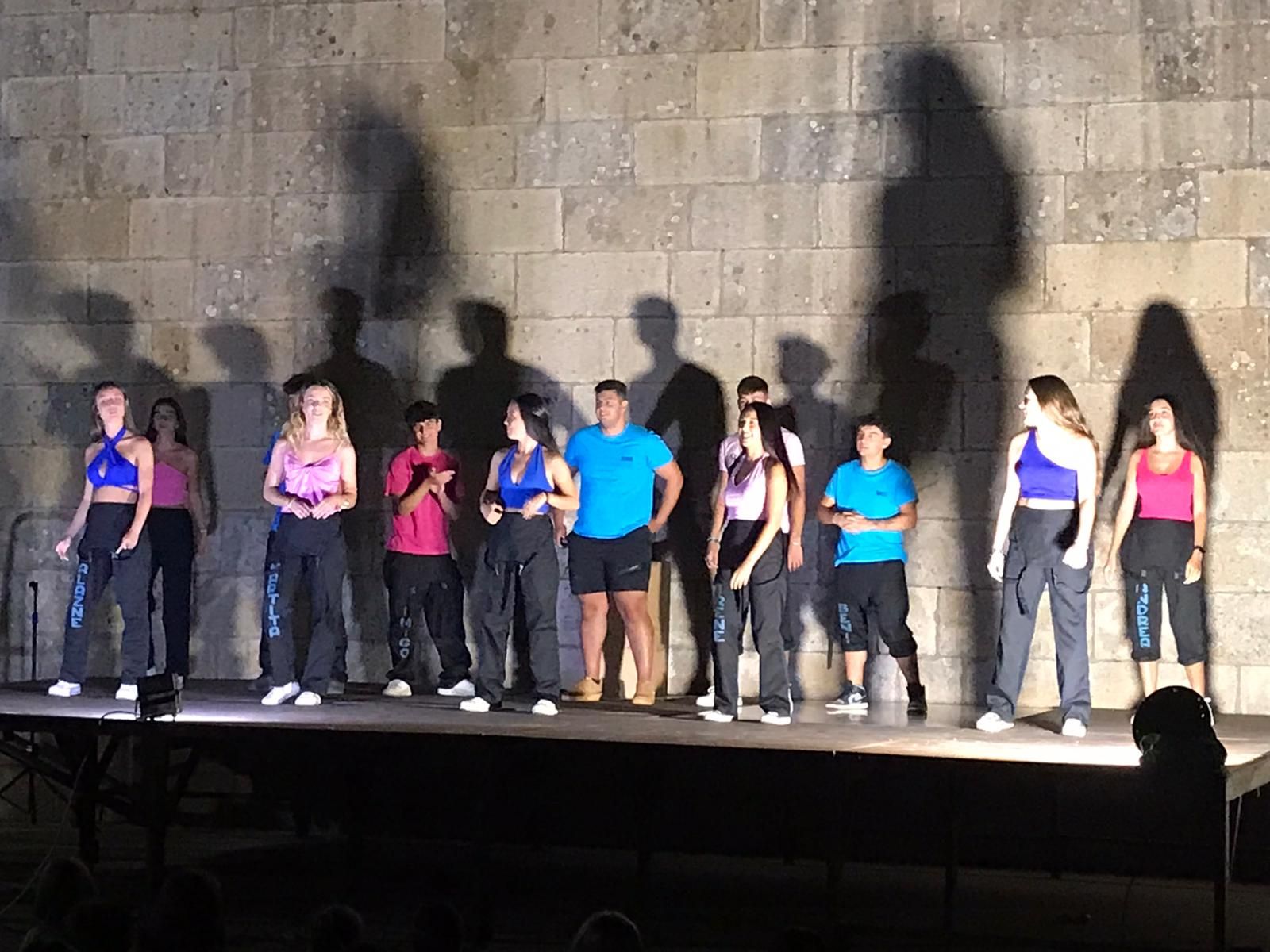 whatsapp-image-2023-08-31-at-13-15-28