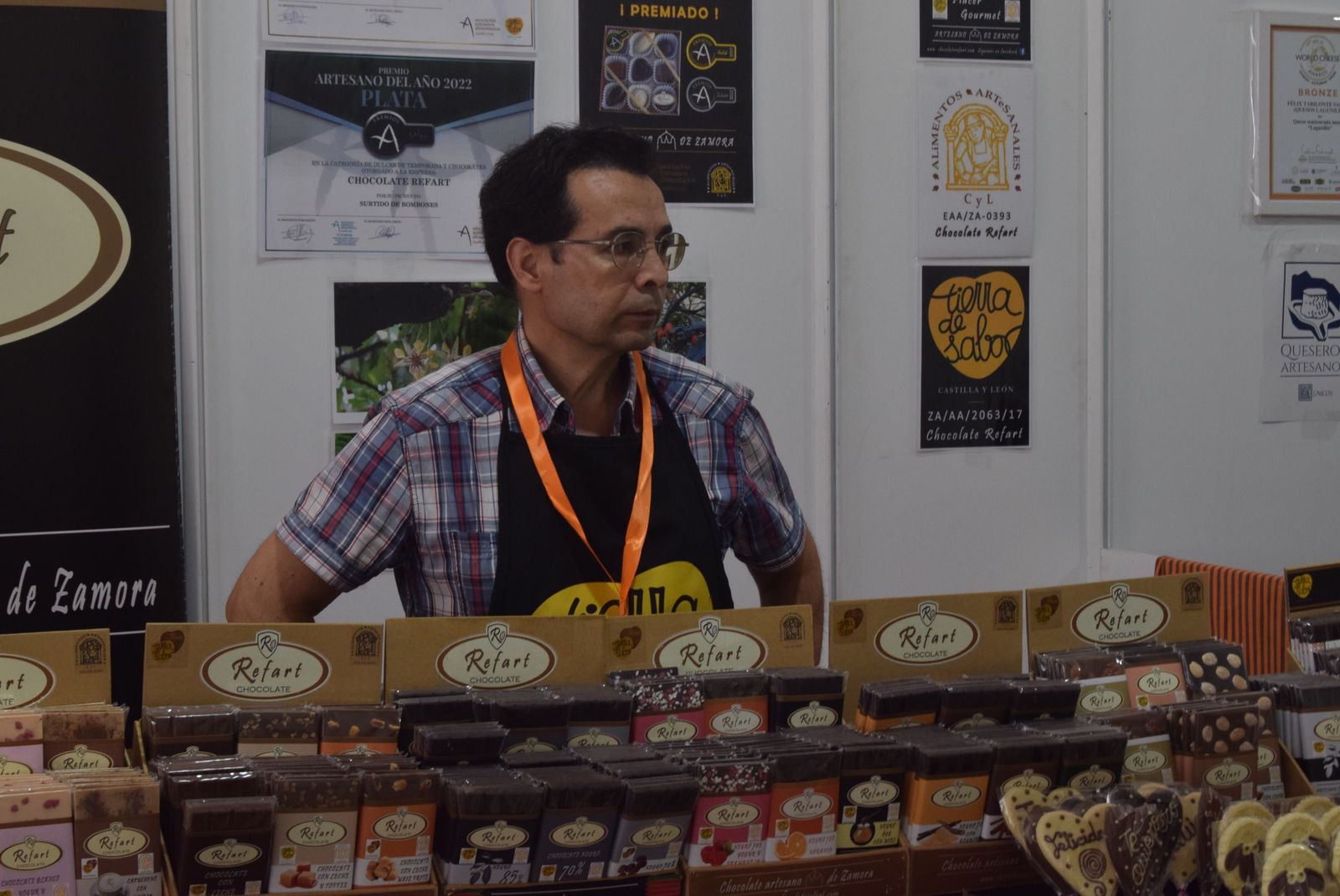 jornada-inaugural-de-fromago-249