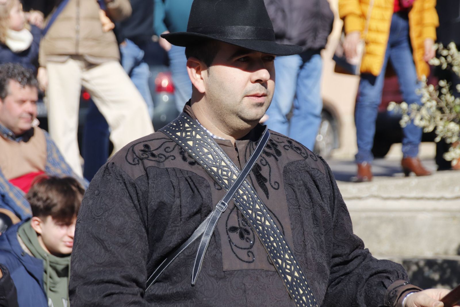 20230204122059-mg-4733