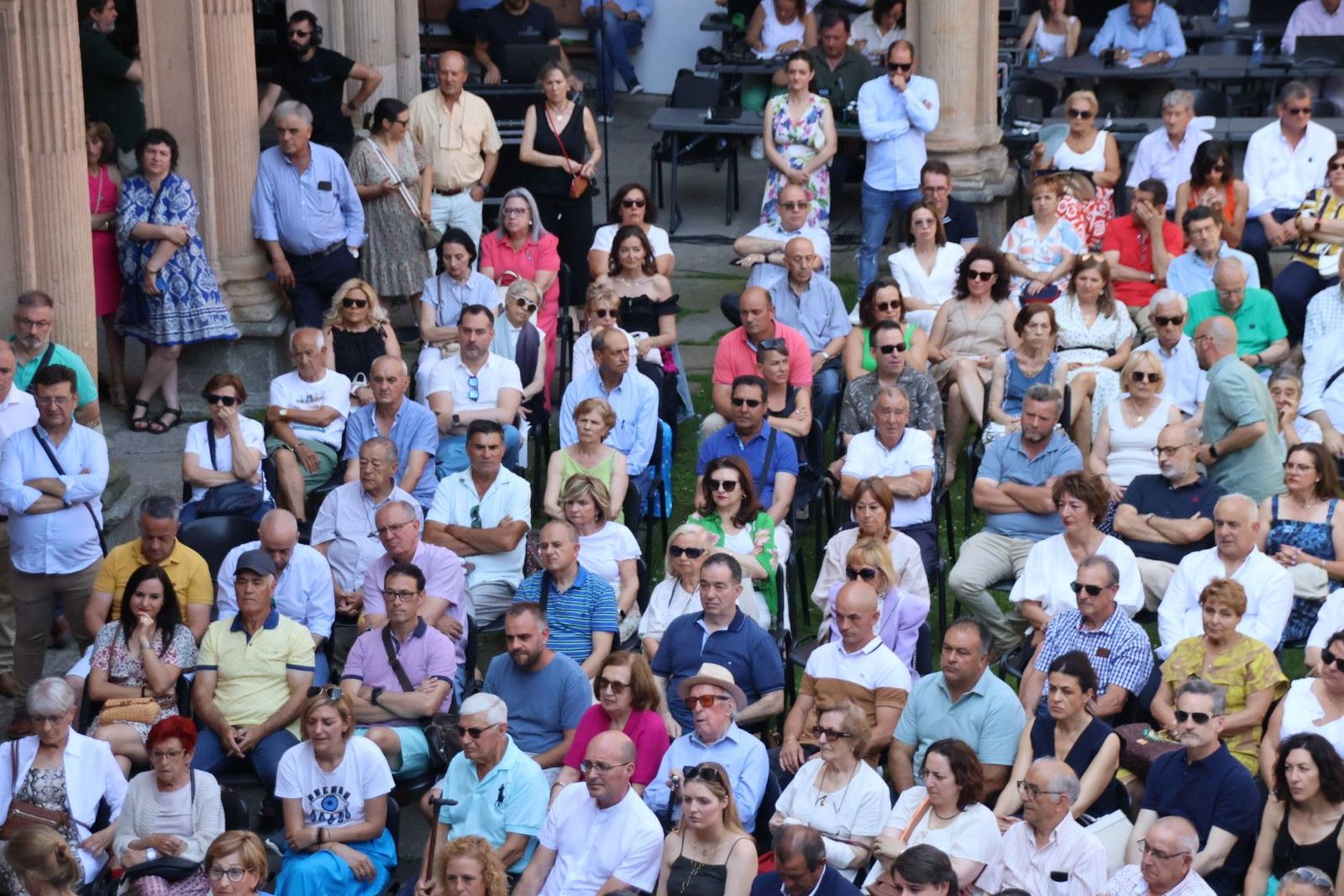 20230625104239-img-5472