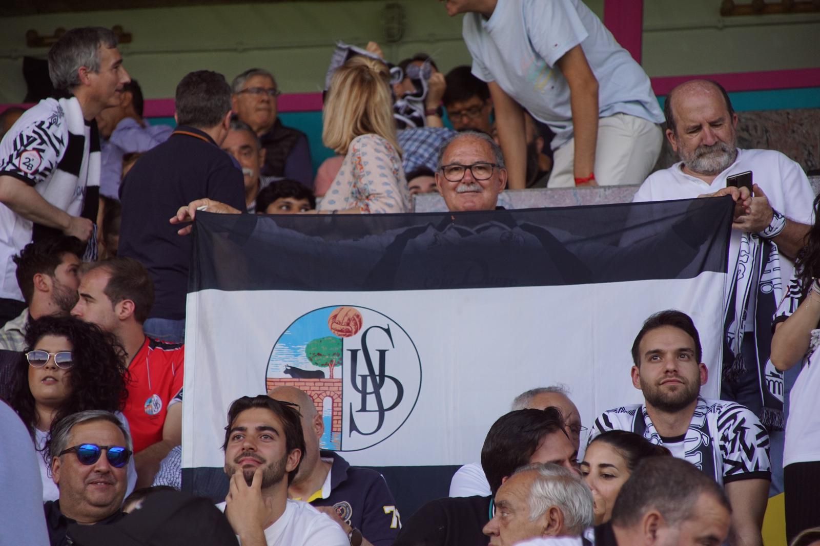 whatsapp-image-2023-06-04-at-21-56-52