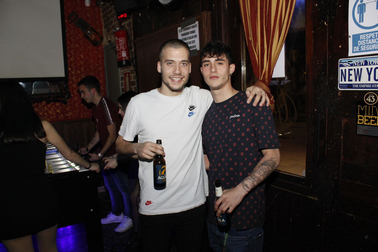 salamanca-de-noche-jueves-17-de-marzo-de-2022-9647