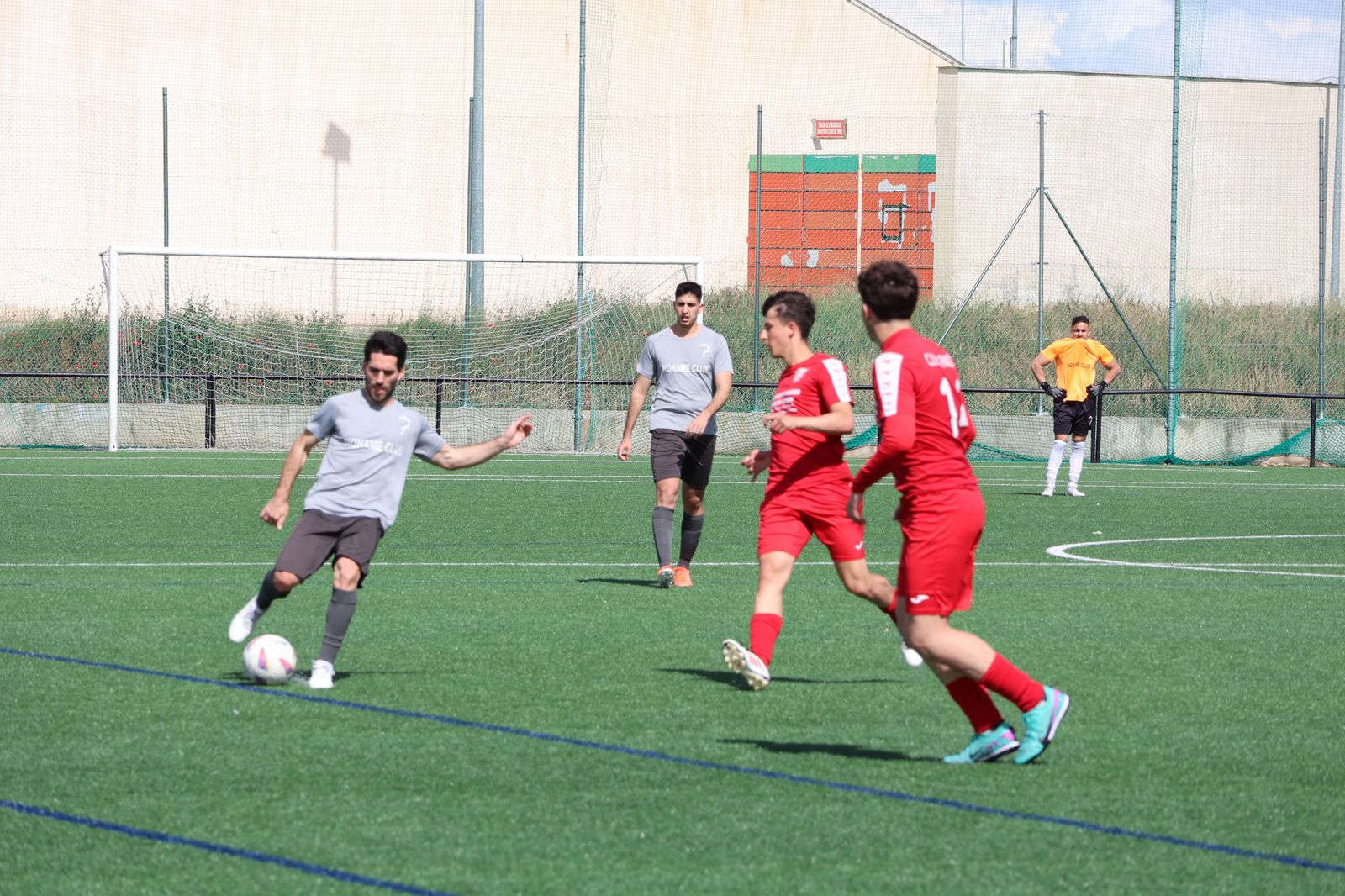 ascenso-del-noname-a-regional-44