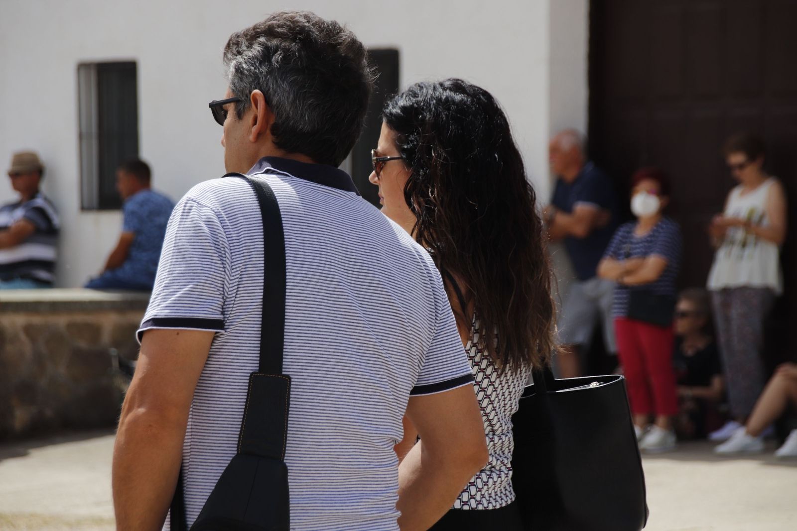 20220618112722-mg-4858