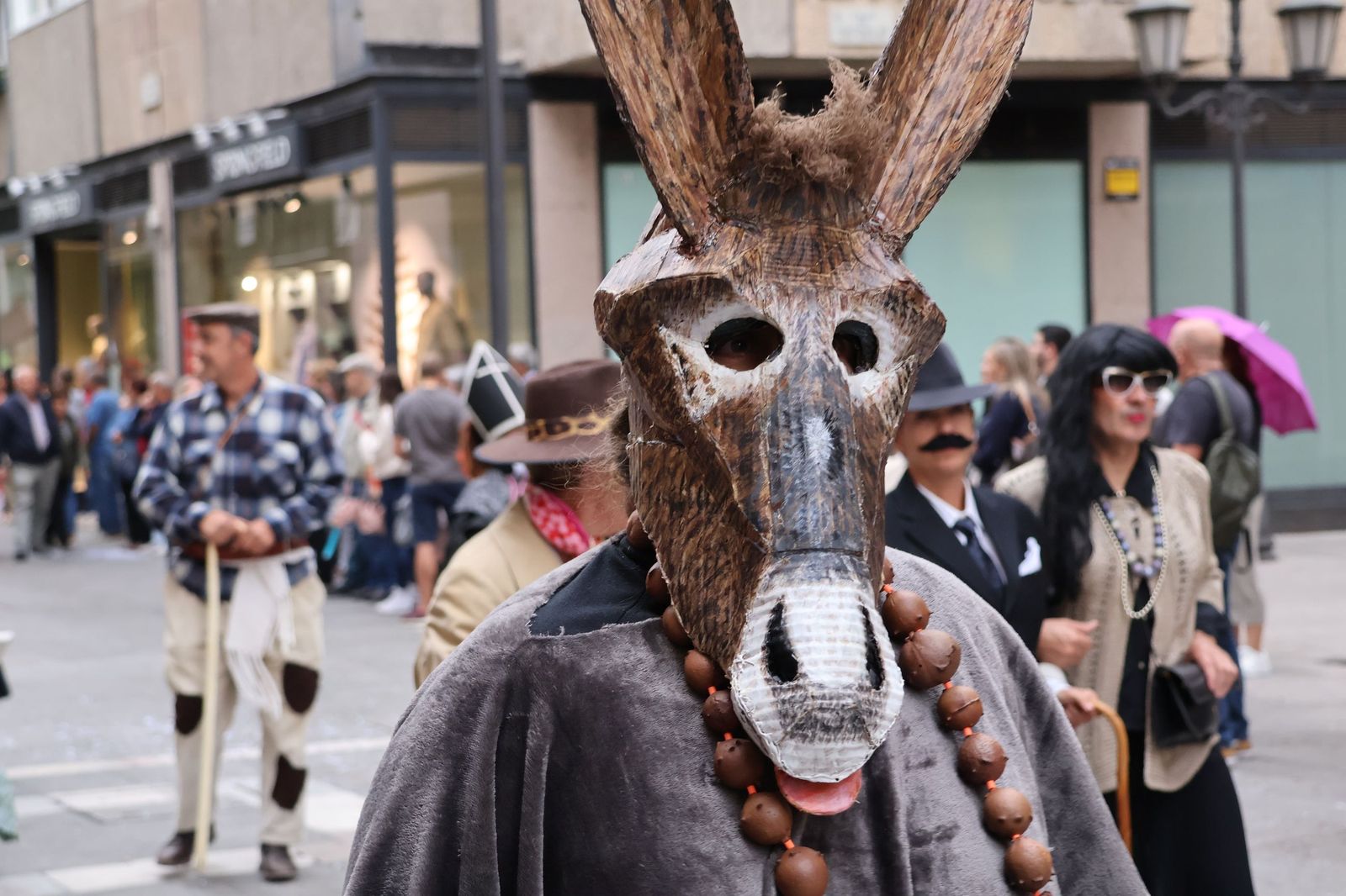 XIV Desfile de Mascaradas (67).JPG