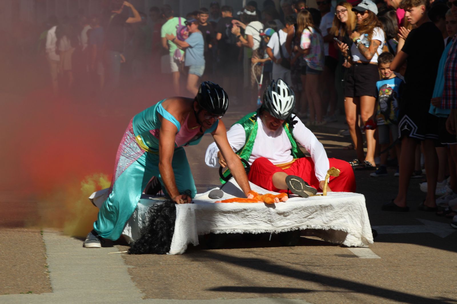 autos-locos-en-doninos-35