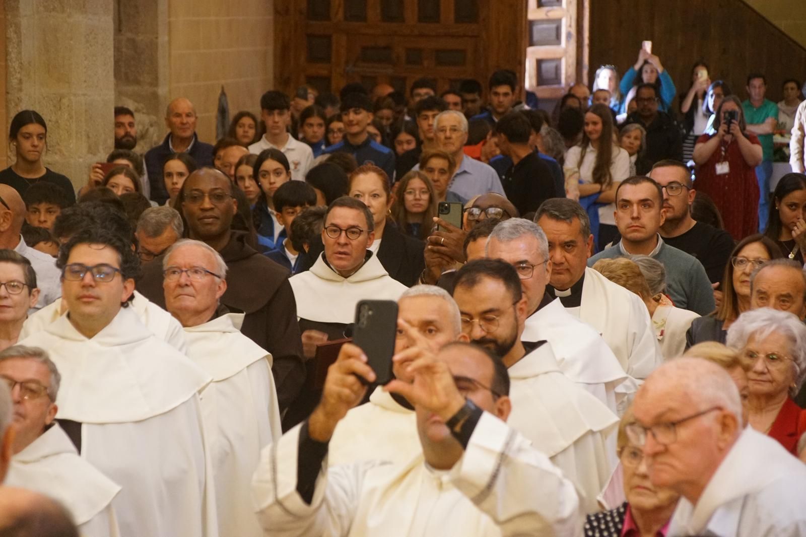 Salida procesión Santa Teresa en Alba de Tormes  (5).jpeg