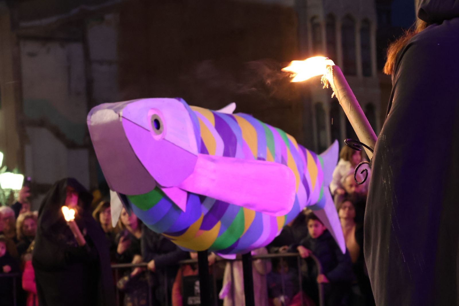 entierro-de-la-sardina-2025-48