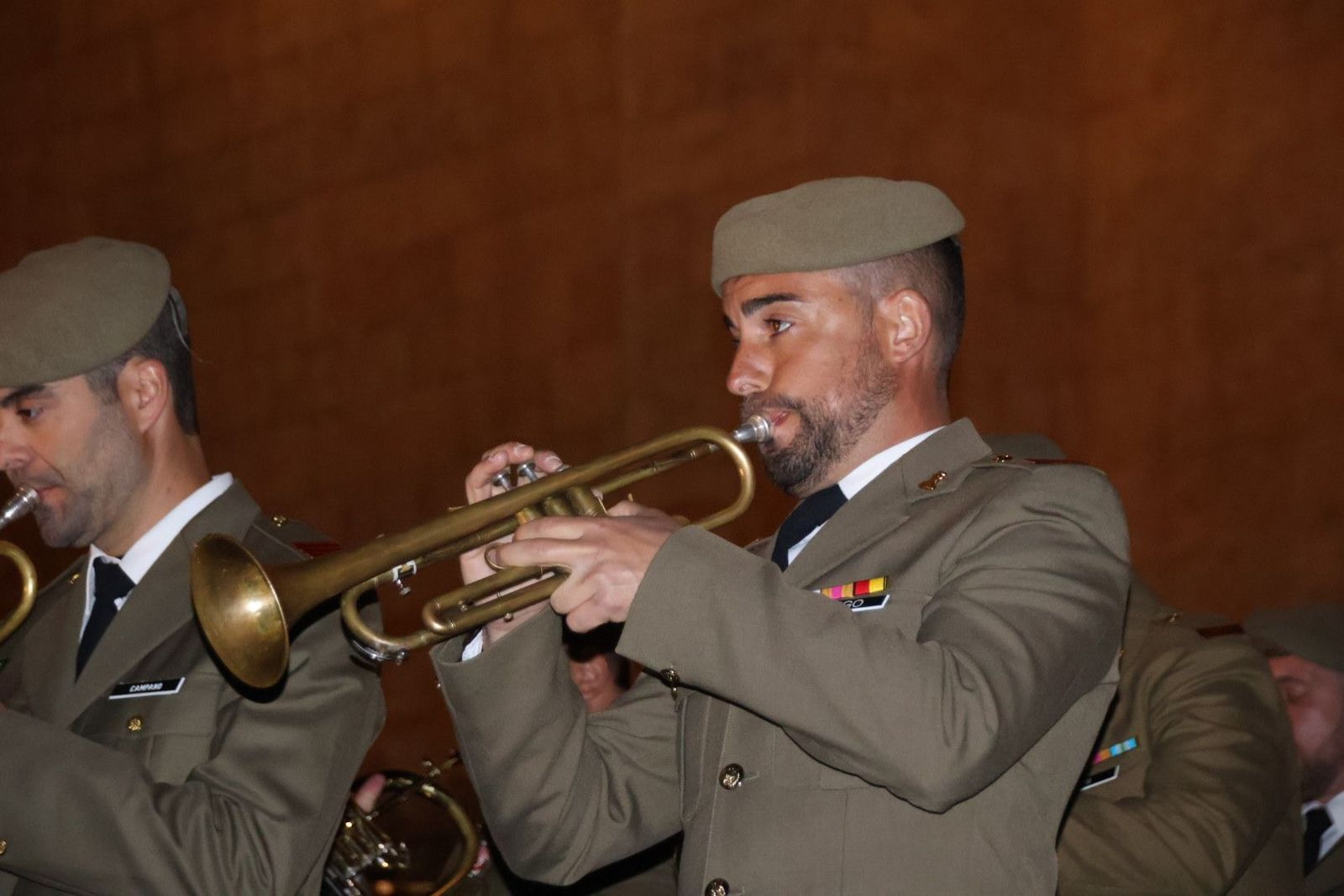 20230405233545-img-0830