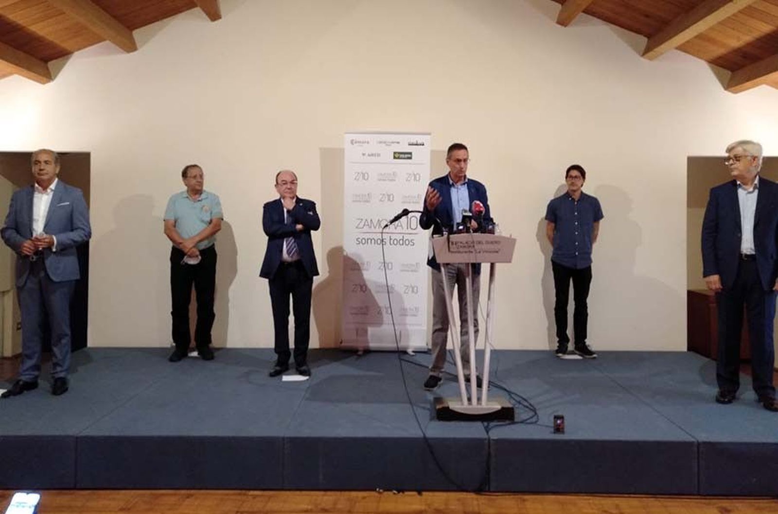 WhatsApp Image 2020 07 14 at 18.09.20