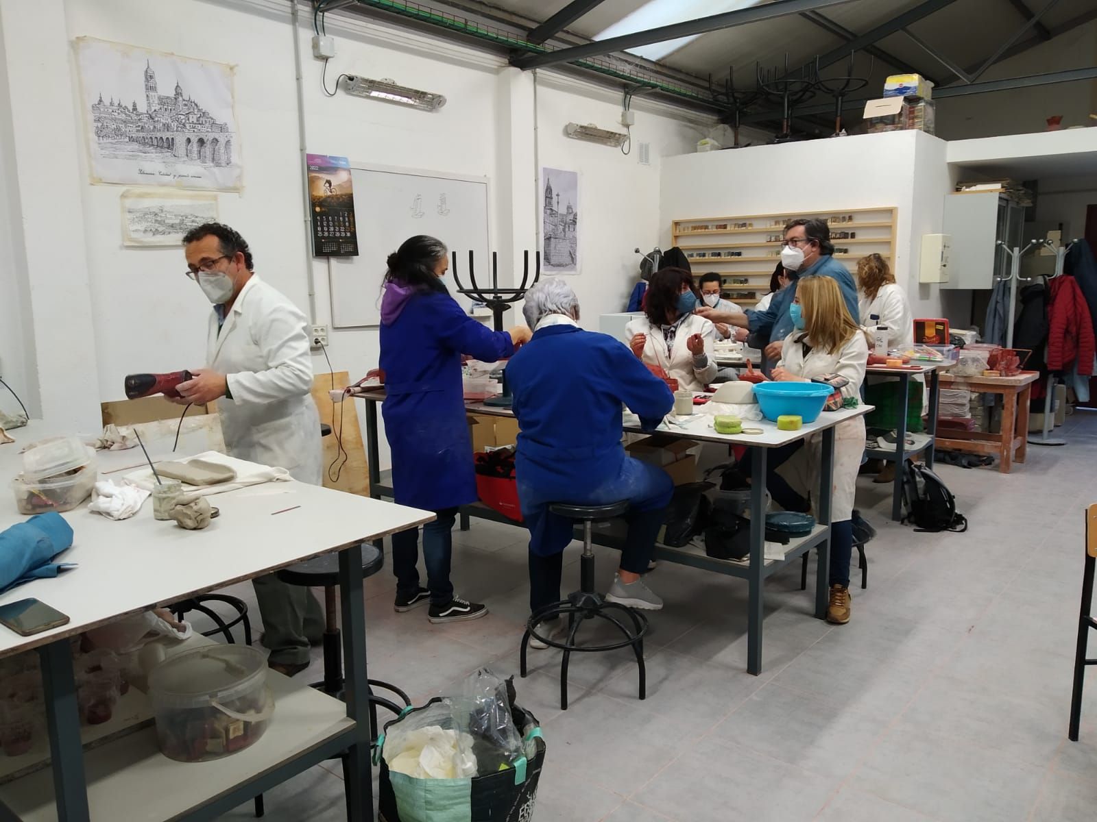 cursos-instituto-de-las-identidades-diputacion-de-salamanca-2