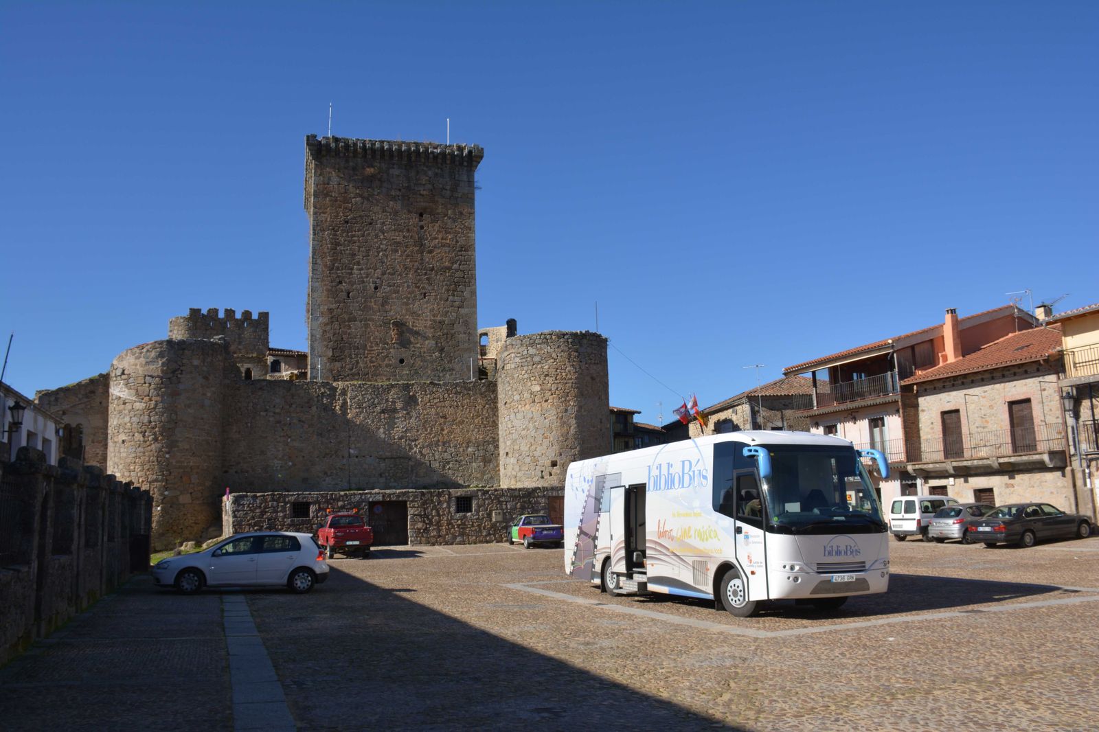 Bibliobús provincia (7)
