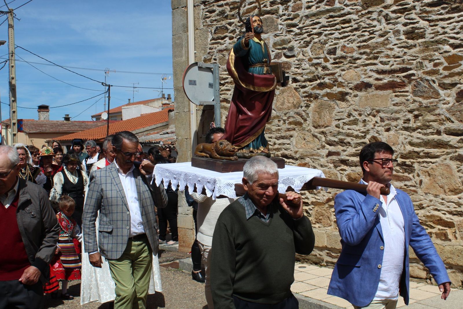 20230425134423-img-5476