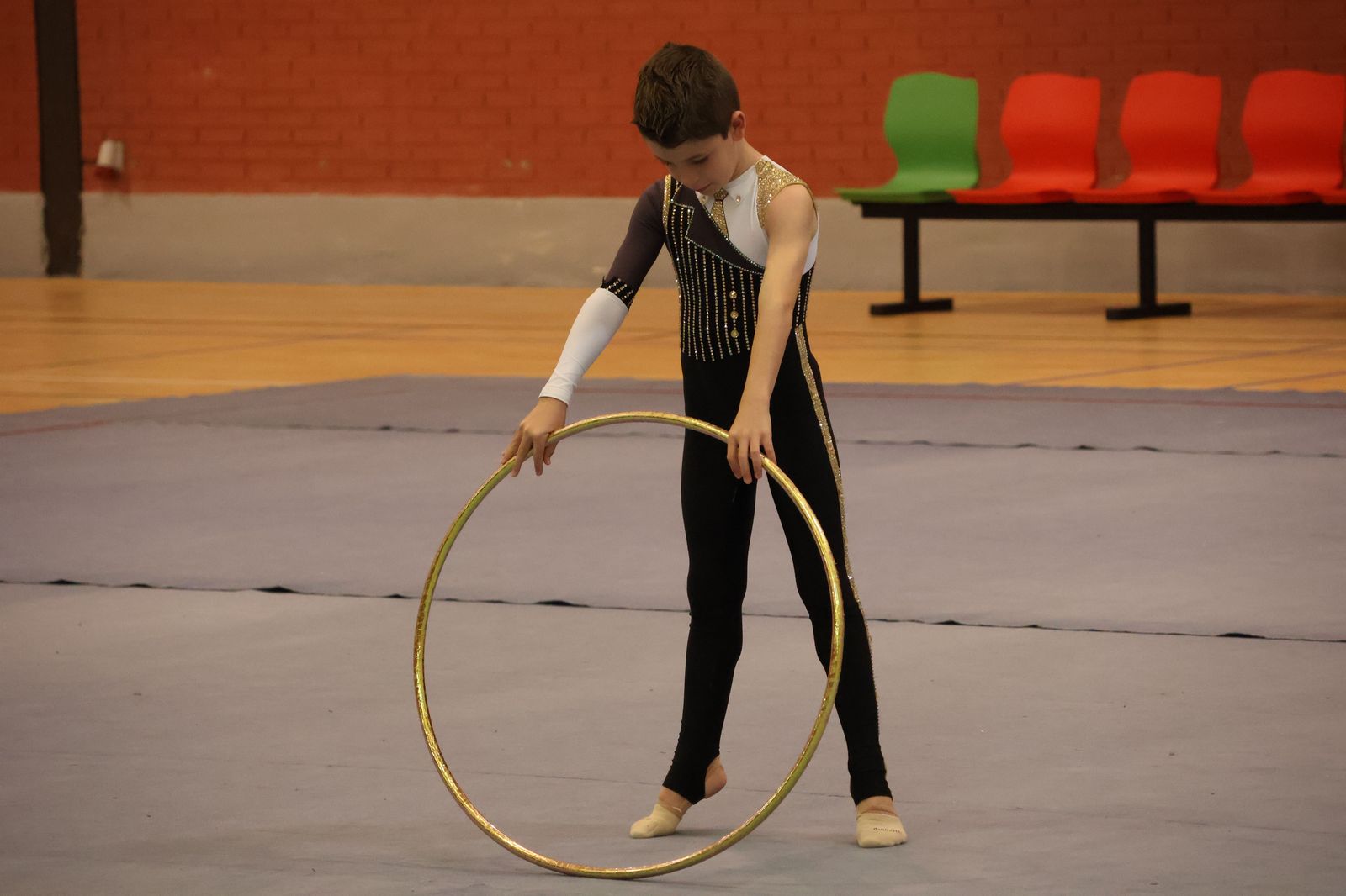 gimnasia-ritmica-en-el-manuel-camba-66