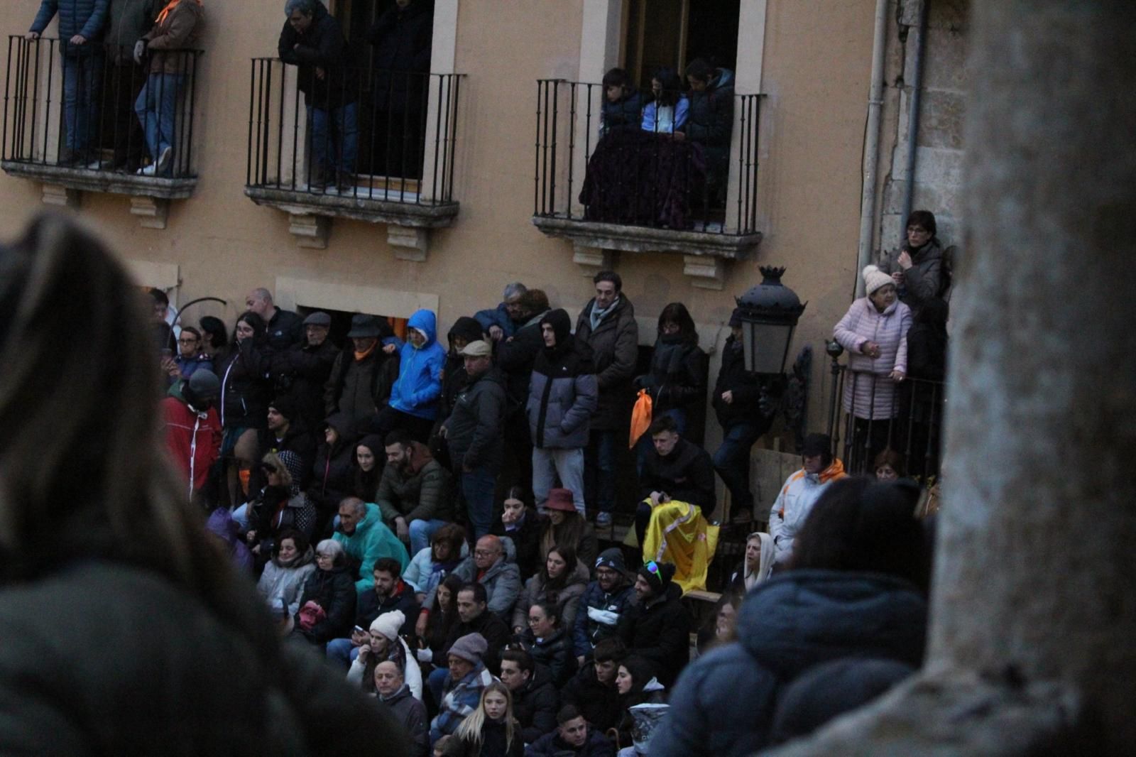 ambiente-y-capea-vespertina-sabado-de-carnaval-en-ciudad-rodrigo-2025-fotos-belen-hurtado-36