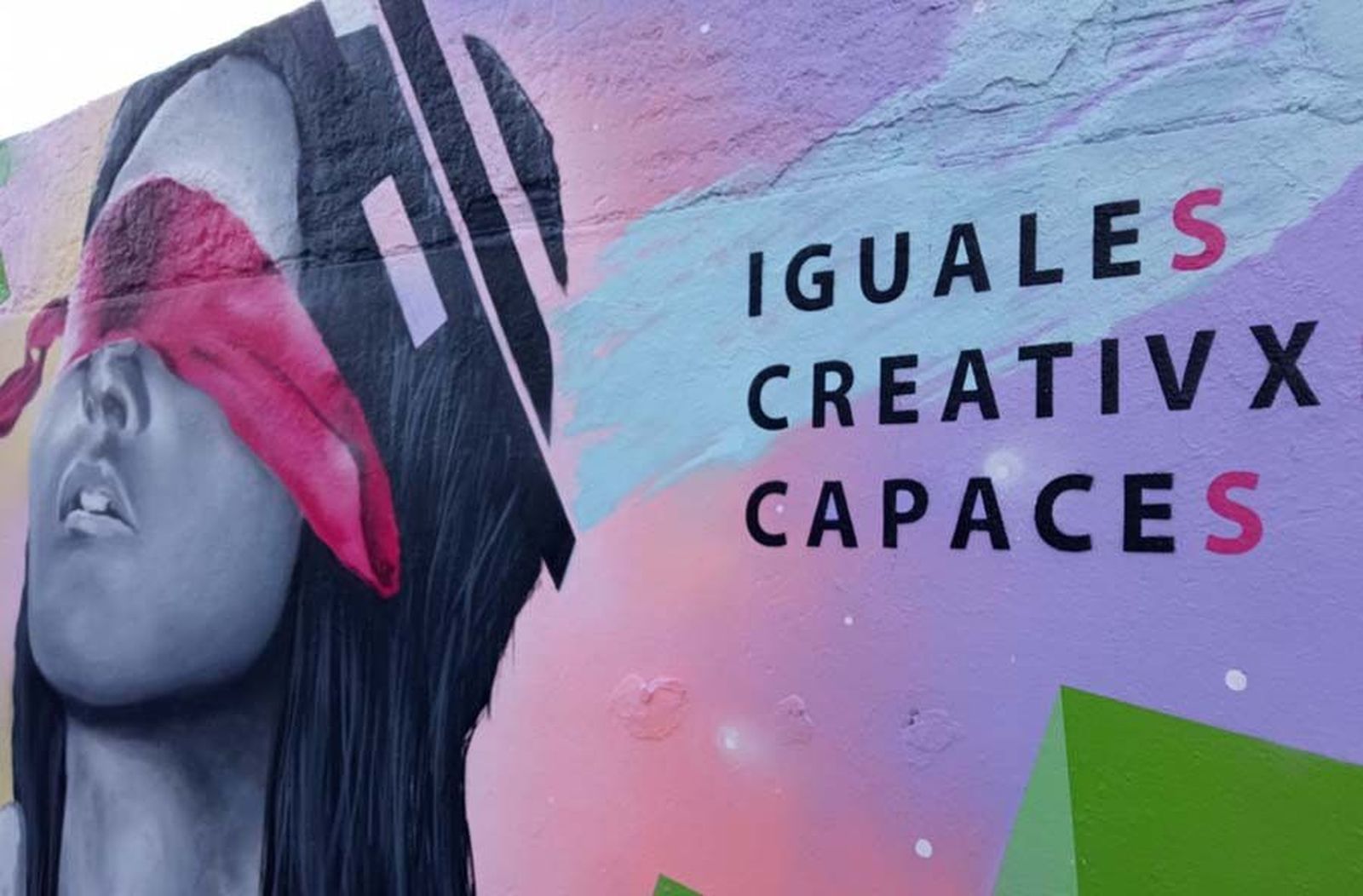 WhatsApp Image 2020 12 02 at 17.40.03