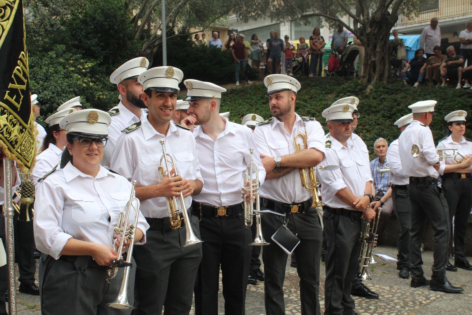 img-0582