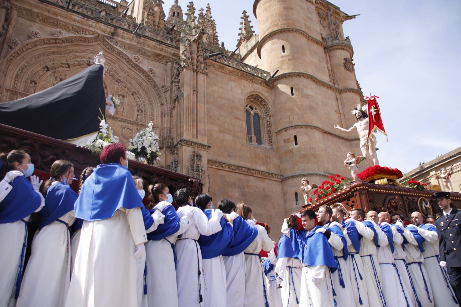 procesion-del-encuentro-2022-170