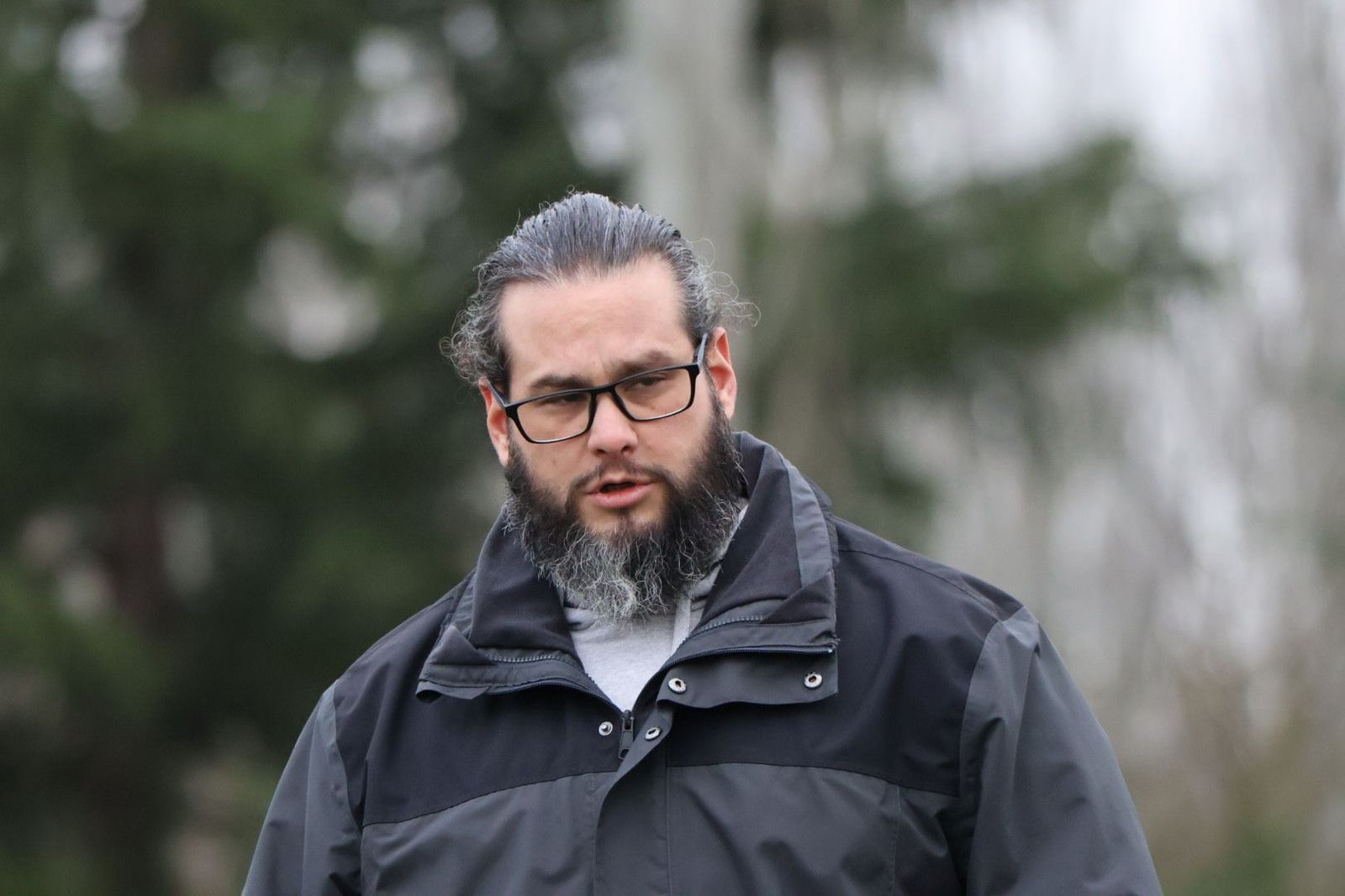 20231216161437-img-7915